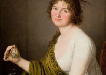 Nowa Dęba. Są pieniądze na remont drogi powiatowej