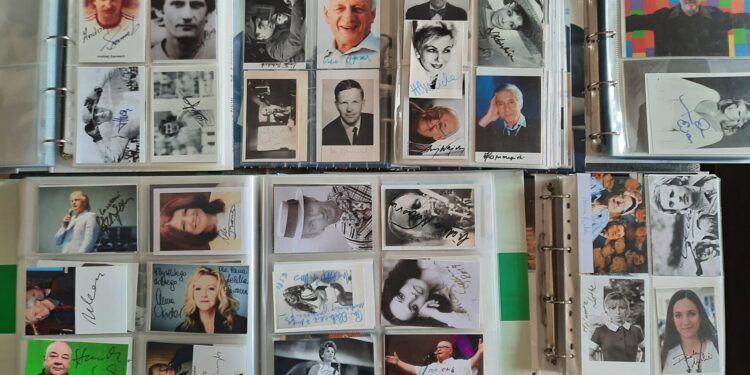 Mielec: Zapraszamy na spotkania