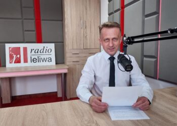 Sandomierz: Kiedy czternasta emerytura?