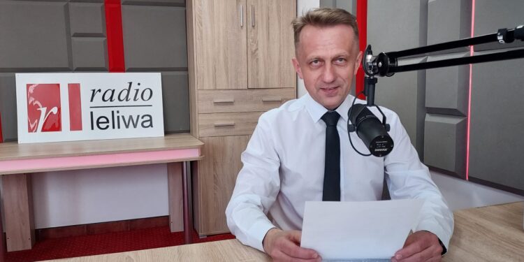 Sandomierz: Kiedy czternasta emerytura?