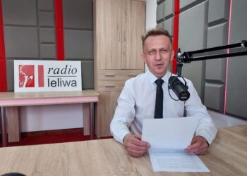 Region: 131 świętokrzyskich firm poprawi bezpieczeństwo pracy.