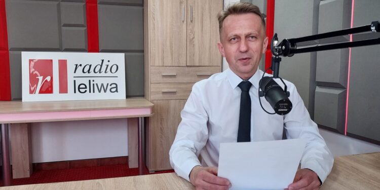 Region: 131 świętokrzyskich firm poprawi bezpieczeństwo pracy.
