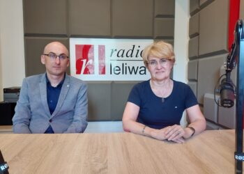 Sandomierz: W sobotę spotkanie „Pamięci sandomierskich Kolumbów”