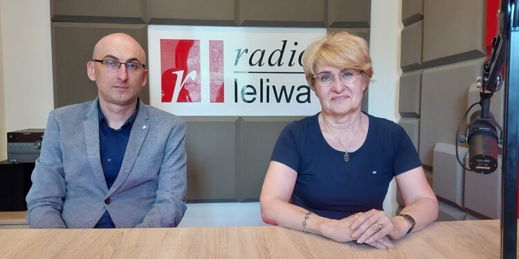 Sandomierz: W sobotę spotkanie „Pamięci sandomierskich Kolumbów”