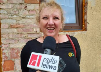 Maśnik: Łączą pokolenia.