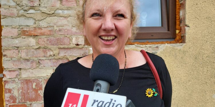 Maśnik: Łączą pokolenia.