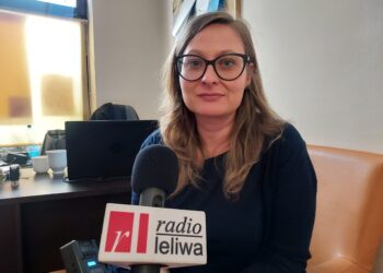 Sandomierz: Powstaje zalążek archiwum społecznego prawobrzeżnego Sandomierza.