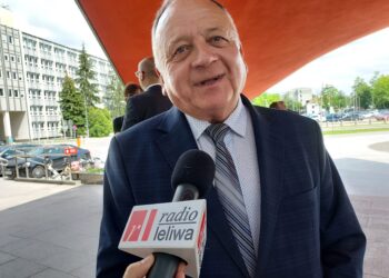 Łoniów: Powstanie centrum dydaktyczno-ekologiczne.