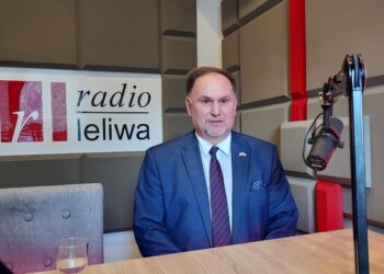 Sandomierz, Staszów, Opatów: Miliony dla gmin popegieerowskich.