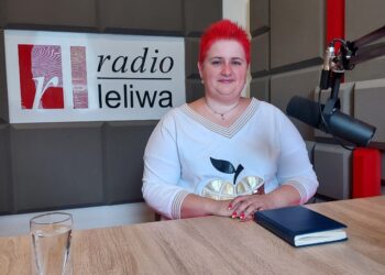 Sandomierz: I Powiatowe Święto Miodu w najbliższą niedzielę.