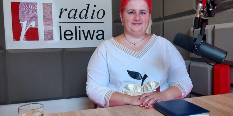Sandomierz: I Powiatowe Święto Miodu w najbliższą niedzielę.
