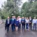 Wilczyce: Droga Daromin-Przezwody już po remoncie.