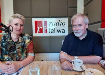 Zawichost: Cykl „Zawichojskie Piątki Historyczne” intryguje historycznymi ciekawostkami.