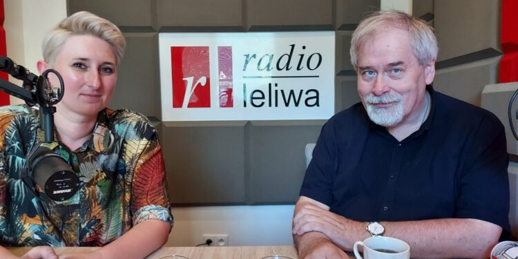 Zawichost: Cykl „Zawichojskie Piątki Historyczne” intryguje historycznymi ciekawostkami.