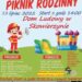 Skowierzyn: Strażacki piknik rodzinny w sobotę.