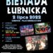 Łubnice: 2 lipca Biesiada Łubnicka