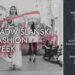 Tarnobrzeg, Sandomierz, Stalowa Wola. Nadchodzi III Nadwiślański Fashion Week