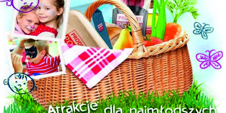 Przecław: Bitwa Regionów