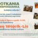 Tarnobrzeg. „Spotkanie z niespodzianką” – gościem dziennikarka Radia Leliwa.
