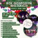 Połaniec: Festiwal Kół Gospodyń Wiejskich