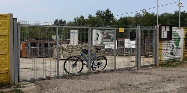 Tarnobrzeg. Kto tu rządzi?