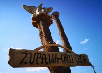 Grębów. Integrują mieszkańców