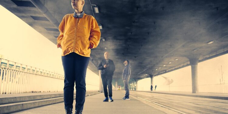 Mielec: Na Tak to zespół już doświadczony na polskiej scenie muzycznej.