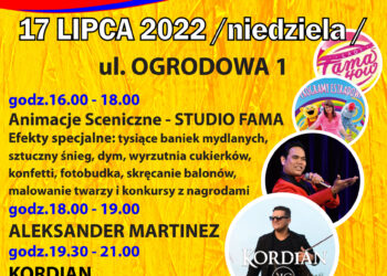 Radomyśl Wielki:  Zawody strażaków