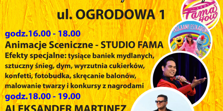 Radomyśl Wielki:  Zawody strażaków