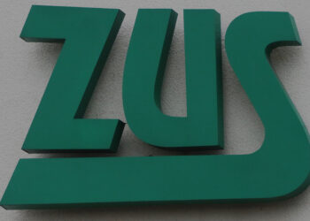 Region: 90 mln zł na poprawę bezpieczeństwa pracy.