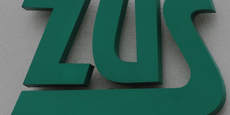 Region: 90 mln zł na poprawę bezpieczeństwa pracy.