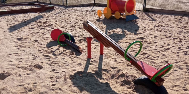 Mielec: Kontrola,  naprawy  i konserwacje  pod kontrolą.