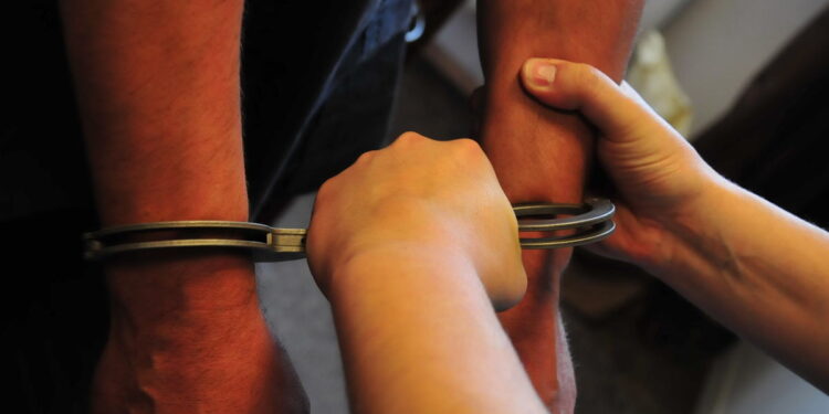 Mielec: Zatrzymany sprawca rozboju