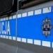Mielec: Dzielnicowy na wolnym rozpoznał poszukiwanego