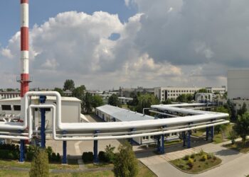 Mielec: Węgla też poszukują elektrociepłownie…