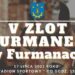 Furmany: V Zlot Furmanek już w niedzielę.