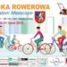 Mielec:   4 edycja Rundki Rowerowej   z Powiatem Mieleckim
