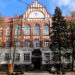 Mielec: Doposażenie klas wojskowych
