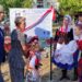 Mielec: Park za biblioteką z nową nazwą…