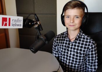 Wadowice Górne: Moja Wielka i Mała Ojczyzna.