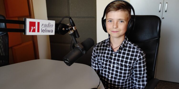 Wadowice Górne: Moja Wielka i Mała Ojczyzna.