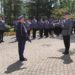 Mielec: Święto Policji w Komendzie Powiatowej