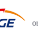 Region: Strajk pracowników PGE Obrót
