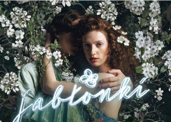 Sandomierz: Sandomierskie pejzaże w teledysku Igo i Natalii Schroeder.