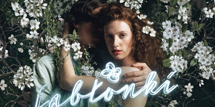 Sandomierz: Sandomierskie pejzaże w teledysku Igo i Natalii Schroeder.