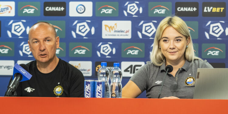 Dębica: Nowe miejsca parkingowe