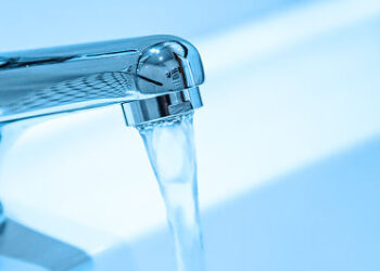 Nisko: Powstanie alternatywny wodociąg i zapasowe zbiorniki wody pitnej