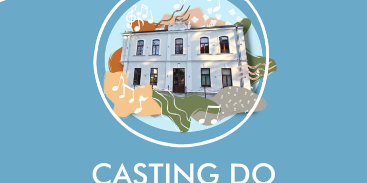 Stalowa Wola: W sobotę casting do etiudy filmowej.