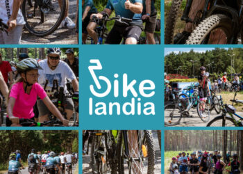 Stalowa Wola: Wypełnij ankietę  na temat ścieżek rowerowych w mieście