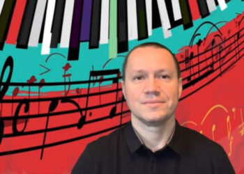 Stalowa Wola: Dziś na tarasie MDK koncert z udziałem Bartosza Hadały i Jose Torresa